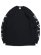 画像1: Rap Attack RAPPER'S TATTOO L/S TEE BLACK/WHITE (1)