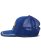 画像3: 【送料無料】POLO RALPH LAUREN CANVAS VINTAGE RALPH'S GARAGE TRUCKER (3)