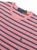 画像3: 【送料無料】POLO RALPH LAUREN CLASSIC FIT STRIPED TEE (3)
