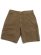 画像1: 【送料無料】POLO RALPH LAUREN DUNGAREE FIT TWILL 9" SHORTS SANDSURF (1)