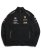 画像1: 【送料無料】POLO RALPH LAUREN STRETCH DOUBLE-KNIT RACING TRACK JACKET (1)