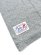 画像4: 【送料無料】POLO RALPH LAUREN CLASSIC FIT ATHL WING FOOT TEE (4)