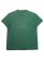 画像2: 【送料無料】POLO RALPH LAUREN CLASSIC FIT ATHL WING FOOT TEE (2)