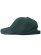 画像3: 【送料無料】POLO RALPH LAUREN RIPSTOP CLASSIC P WING FOOT CAP (3)
