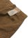 画像6: 【送料無料】POLO RALPH LAUREN DUNGAREE FIT TWILL 9" SHORTS SANDSURF (6)