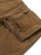 画像5: 【送料無料】POLO RALPH LAUREN DUNGAREE FIT TWILL 9" SHORTS SANDSURF (5)