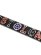 画像3: 【送料無料】STOLEN ARTS BLACK KAMI JESUS BELT (3)