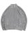 画像1: 【送料無料】PRO CLUB VELOUR TRACK JACKET SILVER (1)