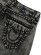 画像5: 【送料無料】TRUE RELIGION VINNY SUPER T ULTRA BAGGY RETRO ACTIVE ACID W (5)