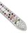 画像4: 【送料無料】STOLEN ARTS SILVER KAMI BELT (4)