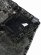 画像4: 【送料無料】TRUE RELIGION VINNY SUPER T ULTRA BAGGY RETRO ACTIVE ACID W (4)