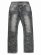 画像2: 【送料無料】TRUE RELIGION RICKY FADED SUPER T STRAIGHT GREYMOUTH W (2)