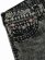 画像3: 【送料無料】TRUE RELIGION VINNY SUPER T ULTRA BAGGY RETRO ACTIVE ACID W (3)