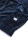 画像4: 【送料無料】PRO CLUB VELOUR TRACK JACKET NAVY (4)