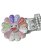 画像2: 【送料無料】STOLEN ARTS SILVER KAMI BELT (2)