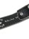 画像6: 【送料無料】STOLEN ARTS BLACK KAMI JESUS BELT (6)