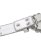 画像5: 【送料無料】STOLEN ARTS SILVER KAMI BELT (5)