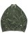 画像1: 【送料無料】PRO CLUB VELOUR TRACK JACKET SEA KELP (1)
