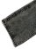 画像6: 【送料無料】TRUE RELIGION VINNY SUPER T ULTRA BAGGY RETRO ACTIVE ACID W (6)