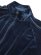 画像3: 【送料無料】PRO CLUB VELOUR TRACK JACKET NAVY (3)