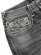 画像3: 【送料無料】TRUE RELIGION RICKY FADED SUPER T STRAIGHT GREYMOUTH W (3)