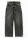 画像2: 【送料無料】TRUE RELIGION VINNY SUPER T ULTRA BAGGY RETRO ACTIVE ACID W (2)