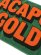 画像2: ACAPULCO GOLD TEAM TOWEL (2)