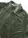 画像3: 【送料無料】PRO CLUB VELOUR TRACK JACKET SEA KELP (3)