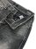 画像4: 【送料無料】TRUE RELIGION RICKY FADED SUPER T STRAIGHT GREYMOUTH W (4)