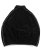 画像2: 【送料無料】PRO CLUB VELOUR TRACK JACKET BLACK (2)