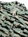 画像3: 【送料無料】BILLIONAIRE BOYS BB TIGER CAMO CAMP COLLAR SHIRT MOJAVE.D (3)