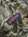 画像3: INTERBREED DIGSPORTS GYM SACK REALTREE (3)