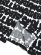 画像5: 【送料無料】BILLIONAIRE BOYS BB BILLI BOXY.F CAMP COLLAR SHIRT WHITE (5)