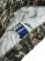 画像7: 【送料無料】INTERBREED AIRY TRAINING SHORTS REALTREE (7)