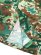 画像5: 【送料無料】BILLIONAIRE BOYS BB ASTEROID BOX.F CAMP COLLAR SHIRT EDEN (5)