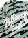 画像4: 【送料無料】BILLIONAIRE BOYS BB TIGER CAMO CAMP COLLAR SHIRT MOJAVE.D (4)