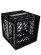 画像3: INTERBREED KING OF DIGGIN’FRESH DELIVERY CRATES (3)