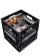画像6: INTERBREED KING OF DIGGIN’FRESH DELIVERY CRATES (6)
