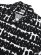画像3: 【送料無料】BILLIONAIRE BOYS BB BILLI BOXY.F CAMP COLLAR SHIRT WHITE (3)