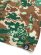 画像4: 【送料無料】BILLIONAIRE BOYS BB ASTEROID BOX.F CAMP COLLAR SHIRT EDEN (4)