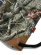 画像4: INTERBREED DIGSPORTS GYM SACK REALTREE (4)