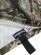 画像5: INTERBREED DIGSPORTS GYM SACK REALTREE (5)