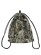 画像2: INTERBREED DIGSPORTS GYM SACK REALTREE (2)
