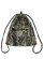 画像1: INTERBREED DIGSPORTS GYM SACK REALTREE (1)