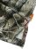 画像5: 【送料無料】INTERBREED AIRY TRAINING SHORTS REALTREE (5)