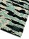 画像5: 【送料無料】BILLIONAIRE BOYS BB TIGER CAMO CAMP COLLAR SHIRT MOJAVE.D (5)