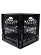 画像2: INTERBREED KING OF DIGGIN’FRESH DELIVERY CRATES (2)