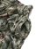 画像3: 【送料無料】INTERBREED AIRY TRAINING SHORTS REALTREE (3)