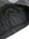 画像6: 【送料無料】VANSON BONE SWEAT SHORT BLACK/WHITE (6)