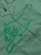 画像3: 【送料無料】ICECREAM DECKER CROP FIT WOVEN SHIRT JOLLY GREEN (3)